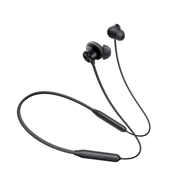 OnePlus Bullets Wireless Z2 - Image 3