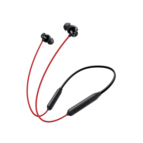 OnePlus Bullets Wireless Z2