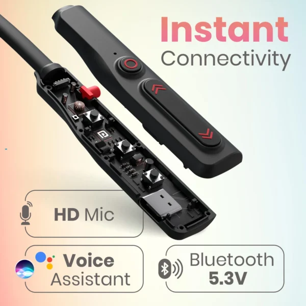 Harmonics Z11 - Image 4