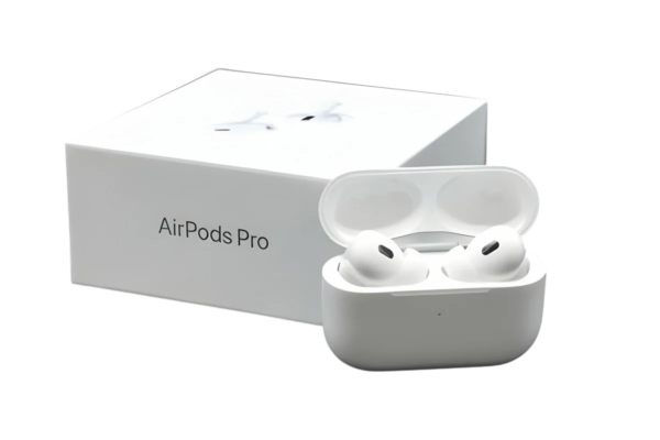 Airpods Pro Gen-2 - Image 2