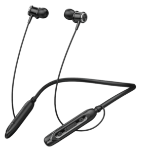 EM-500 Bluetooth Earphone