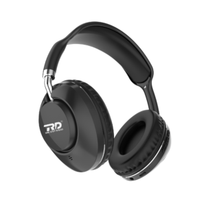 750 Wireless Headphone