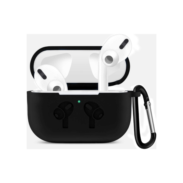 Airpods Pro Gen-2