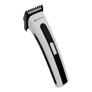 ZEBRONICS HT51 TRIMMER