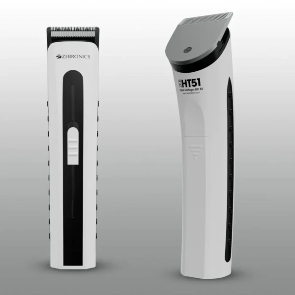 ZEBRONICS HT51 TRIMMER - Image 2